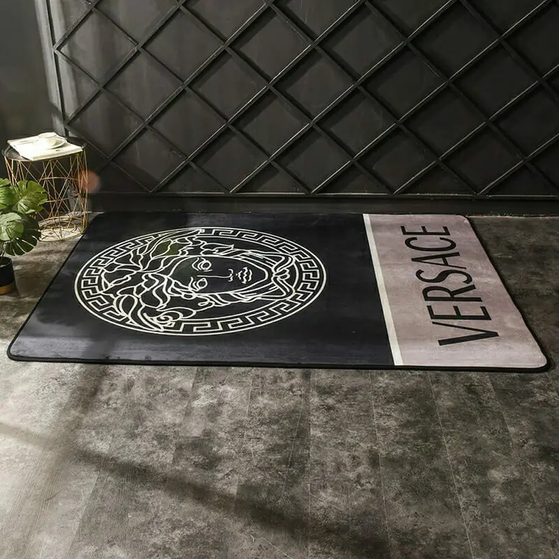 versace tapis s_10b32b21